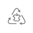 Lawn Composting