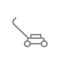Commercial Maintenance