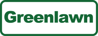 Greenlawn