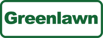 Greenlawn
